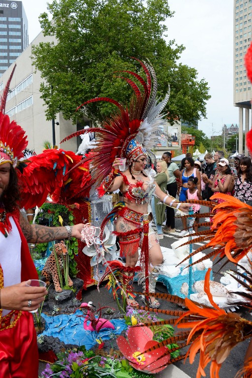 ../Images/Zomercarnaval 2022 333.jpg